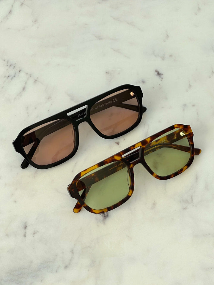 Jaslynn | Stylish Sunglasses