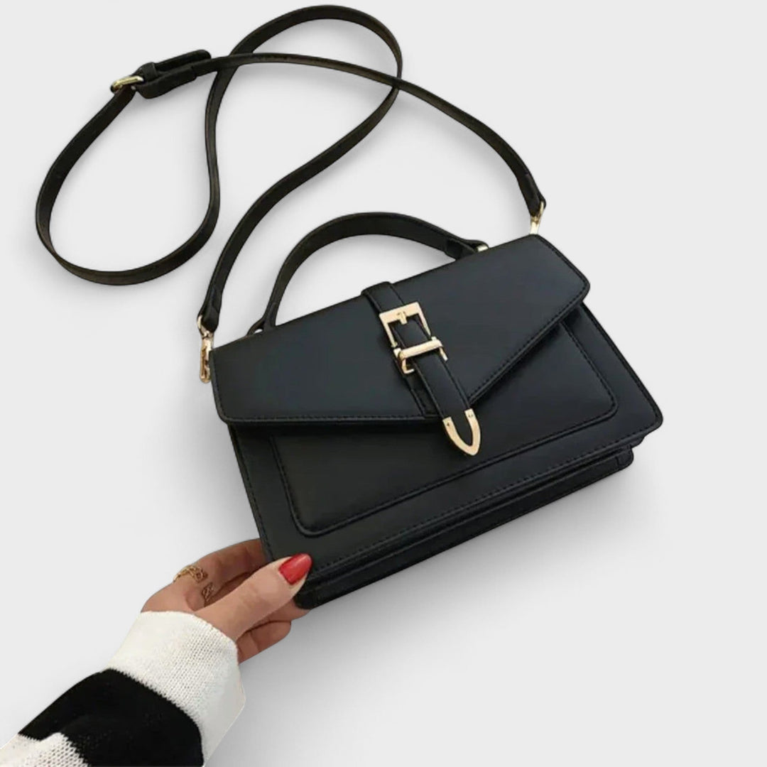 Gizela - Elegant Bag