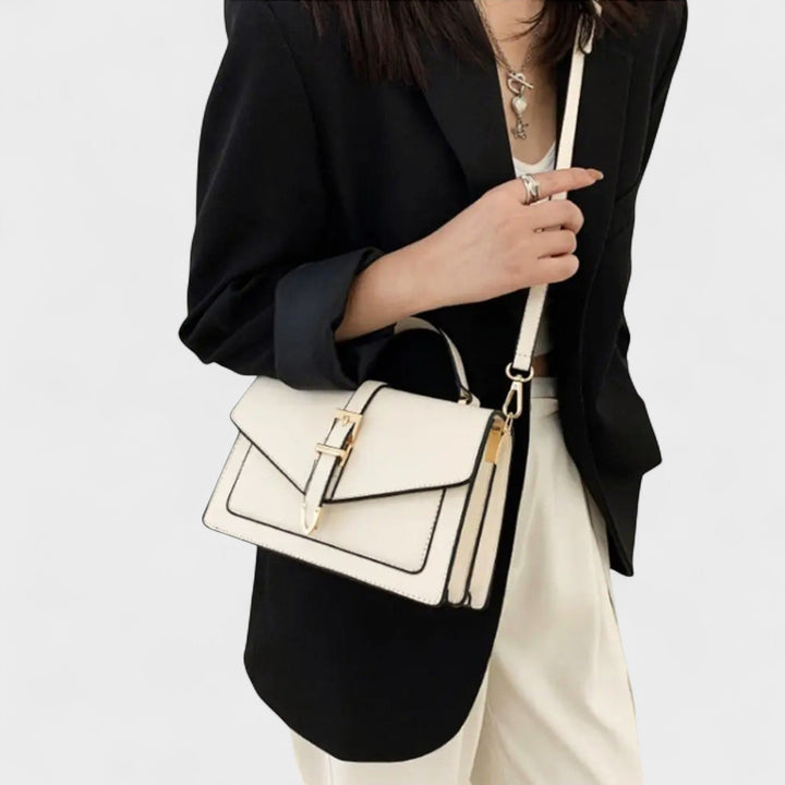 Gizela - Elegant Bag