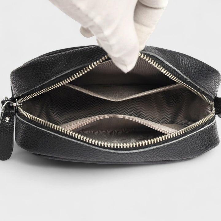 Gracia - Elegant Mini Bag