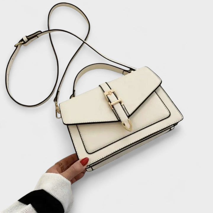 Gizela - Elegant Bag
