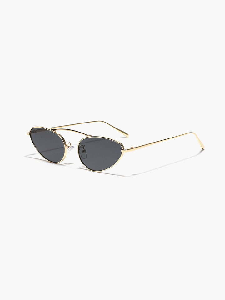 Navaya | Luxury Glasses