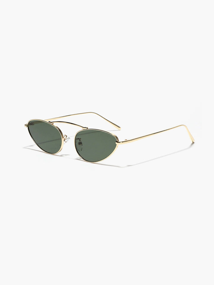 Navaya | Luxury Glasses