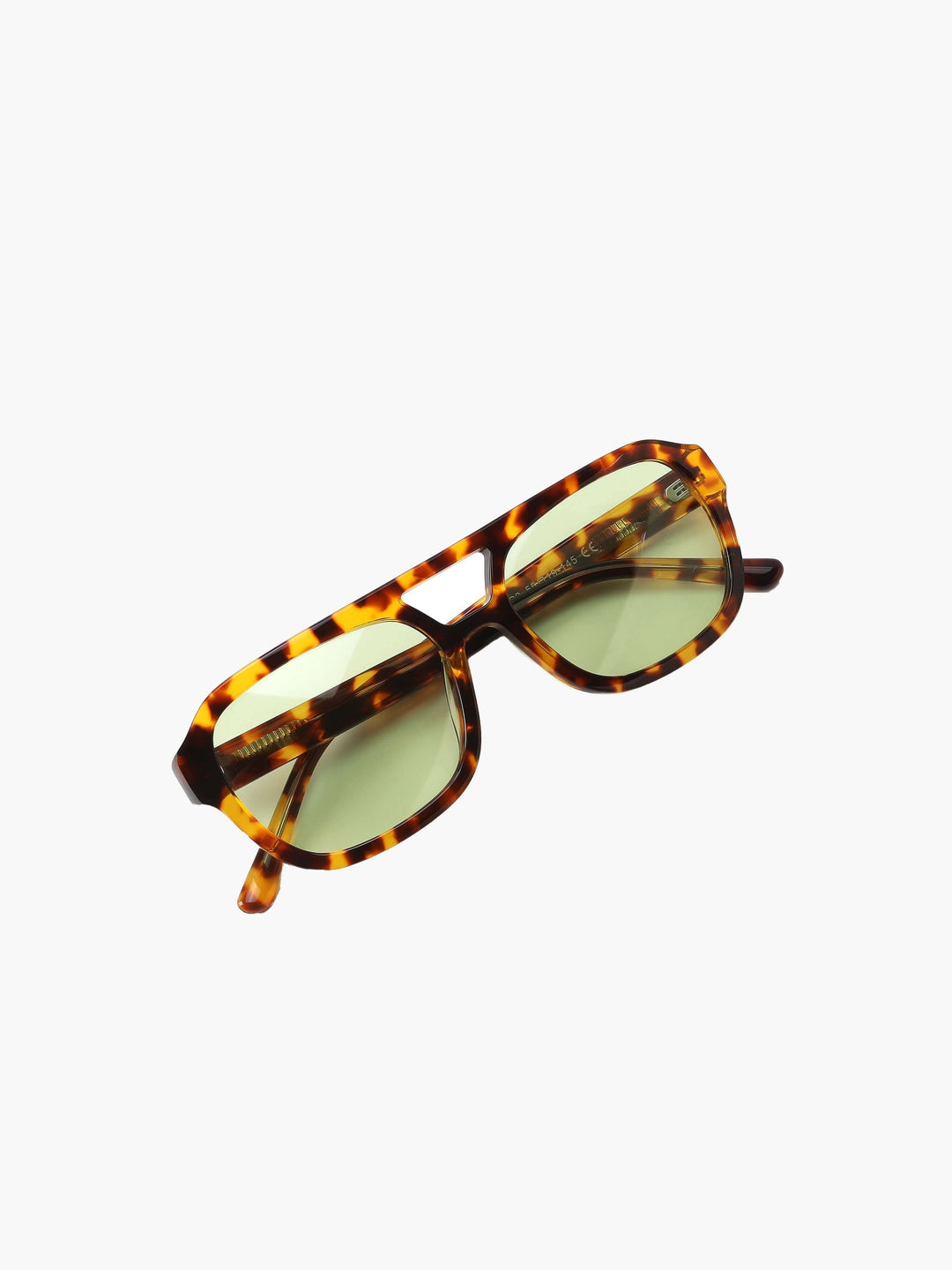 Jaslynn | Stylish Sunglasses