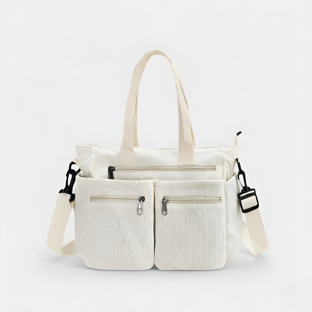 Jadranka – Practical Bag