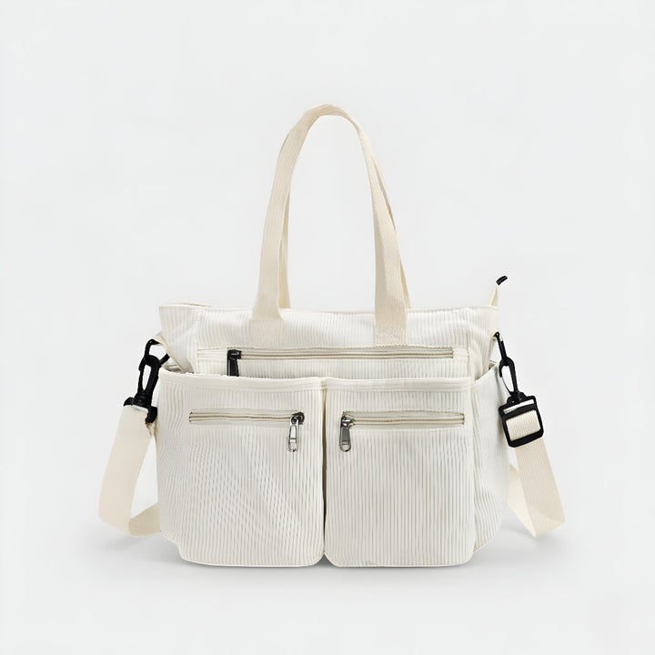 Jadranka – Practical Bag