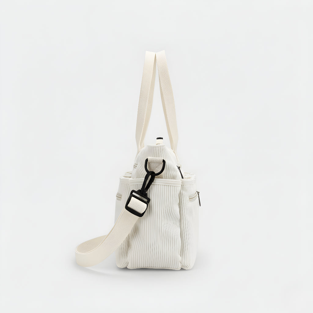 Jadranka – Practical Bag