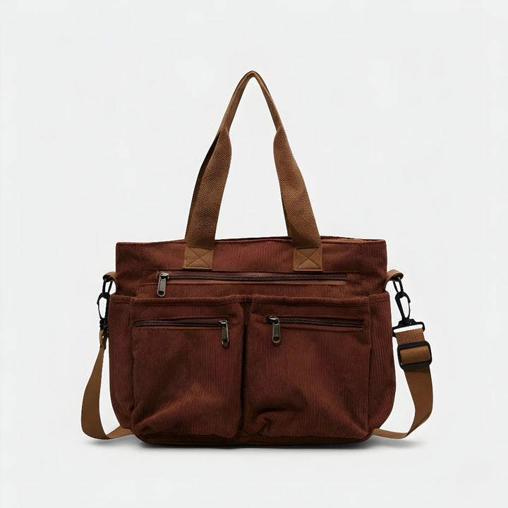 Jadranka – Practical Bag