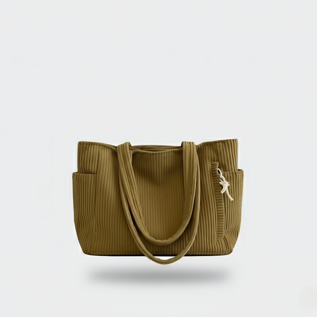 Amalija – Crossbody Bag