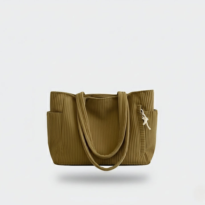 Amalija – Crossbody Bag