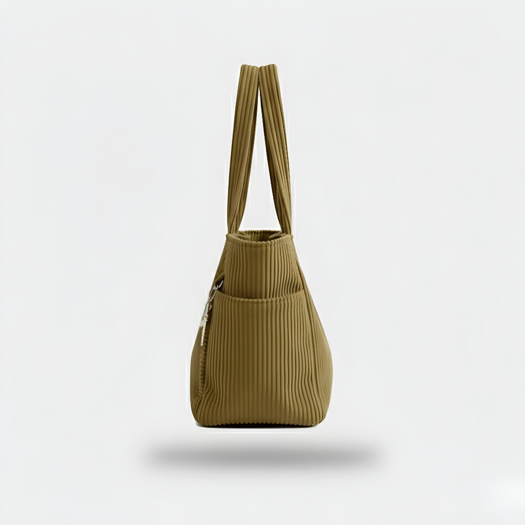 Amalija – Crossbody Bag