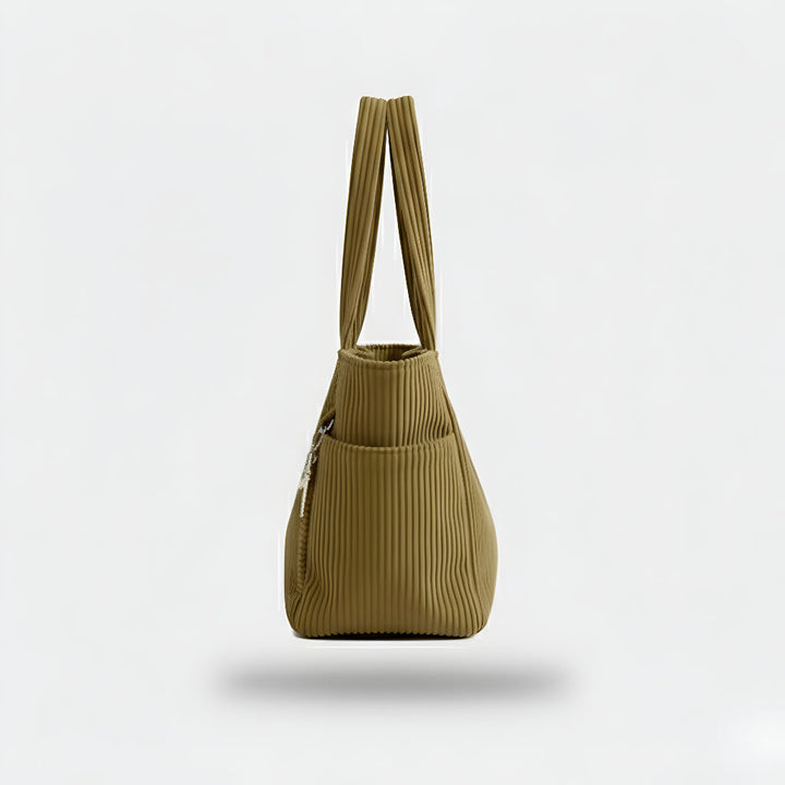 Amalija – Crossbody Bag