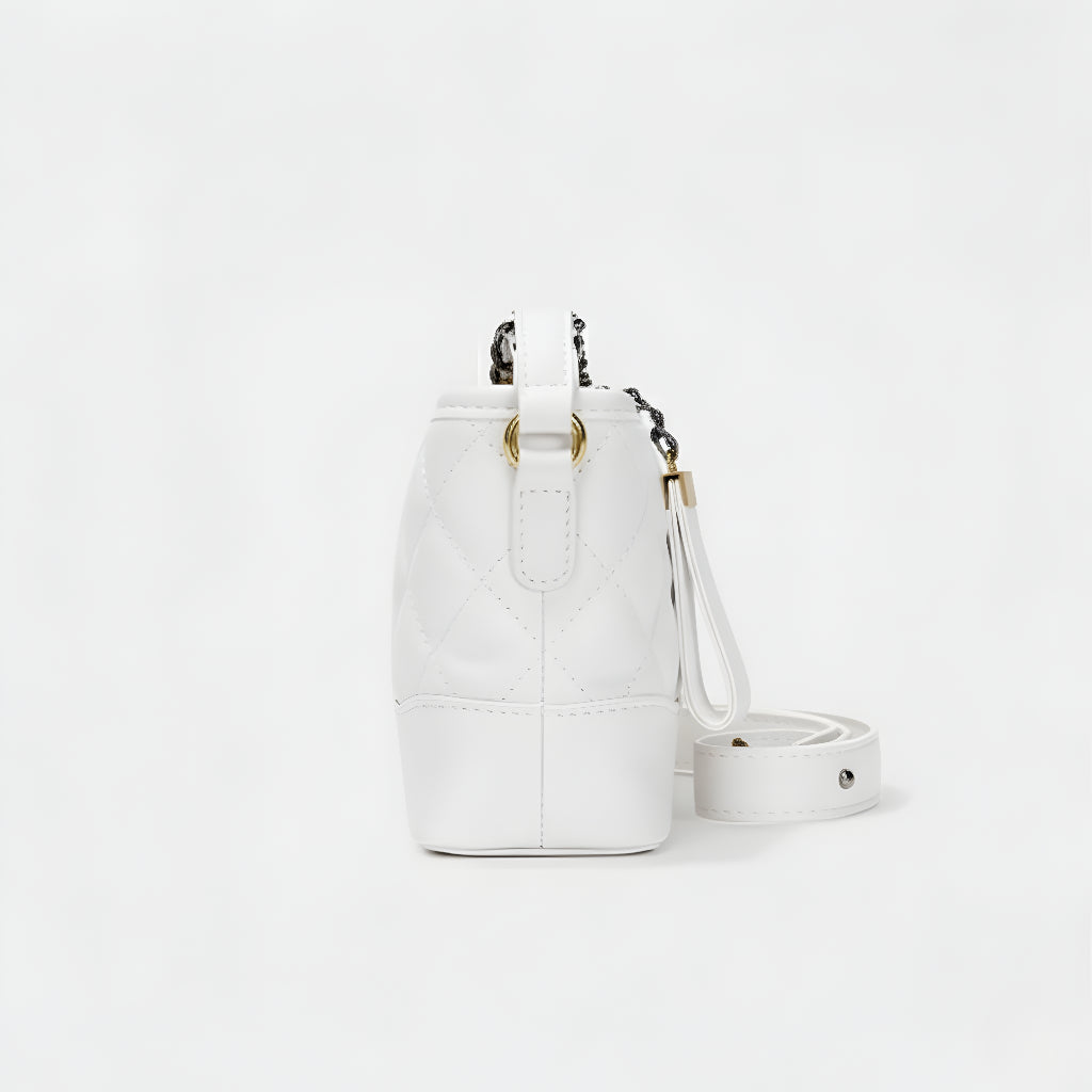 Katica – Elegant Handbag for Women