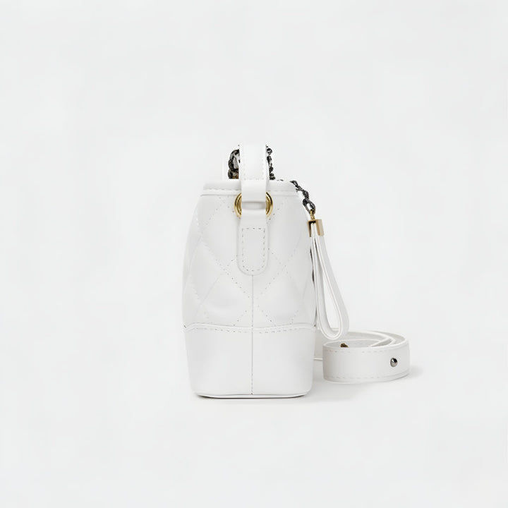Katica – Elegant Handbag for Women