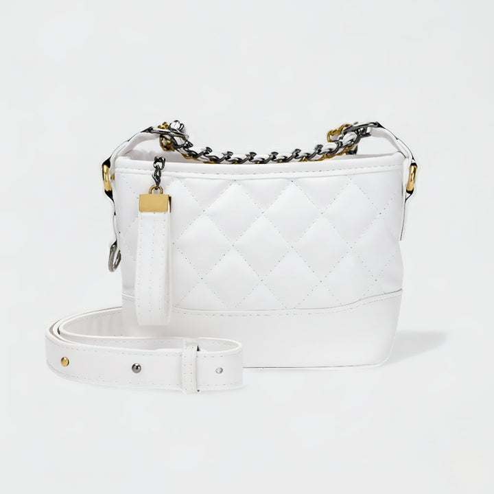 Katica – Elegant Handbag for Women
