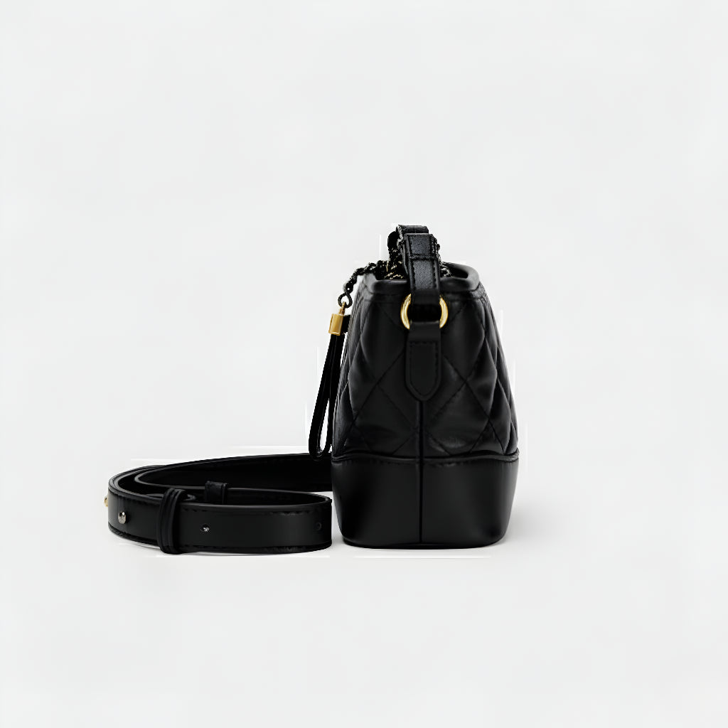 Katica – Elegant Handbag for Women