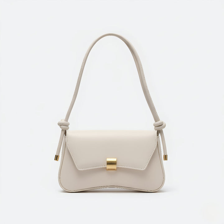 Anda – Vintage Bag