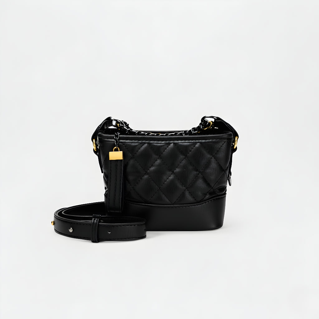 Katica – Elegant Handbag for Women