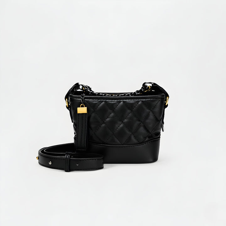 Katica – Elegant Handbag for Women