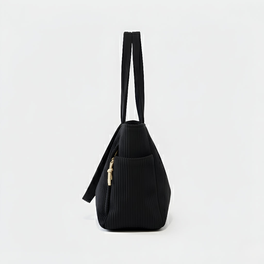 Amalija – Crossbody Bag