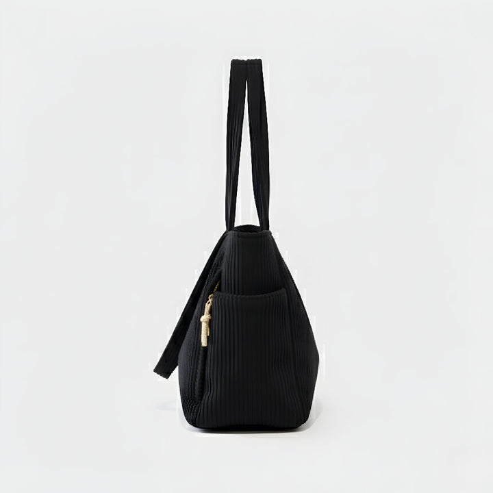 Amalija – Crossbody Bag