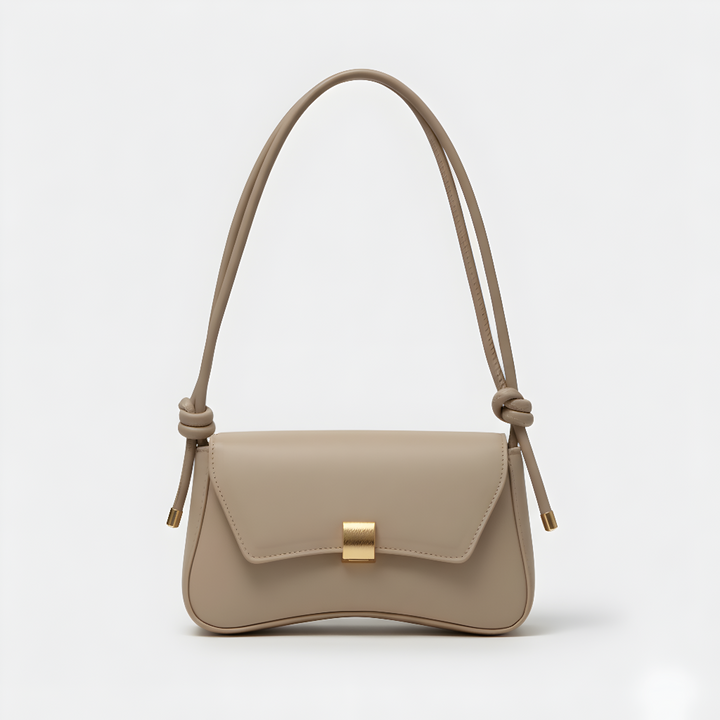 Anda – Vintage Bag