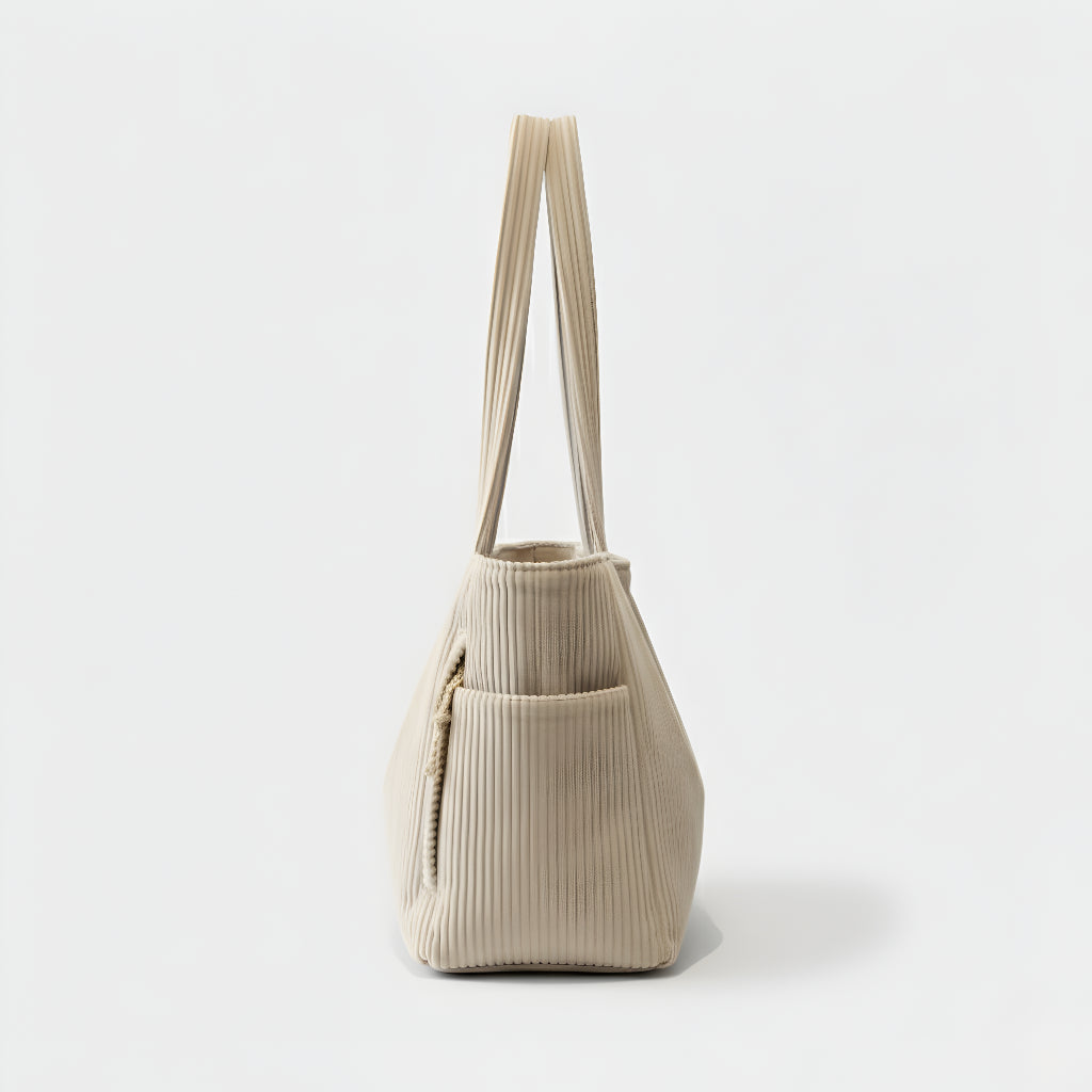Amalija – Crossbody Bag