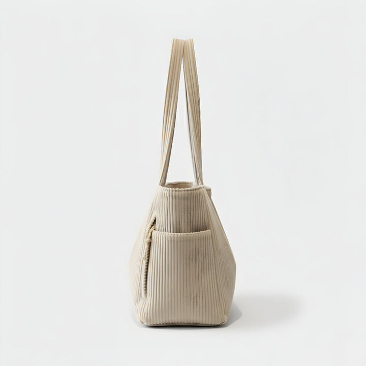 Amalija – Crossbody Bag