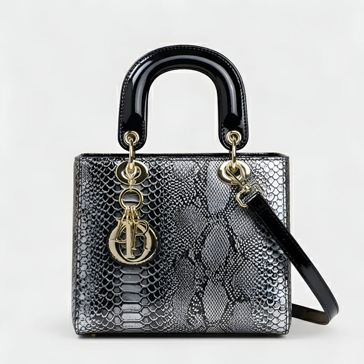 Izabela – Modern and Versatile Bag