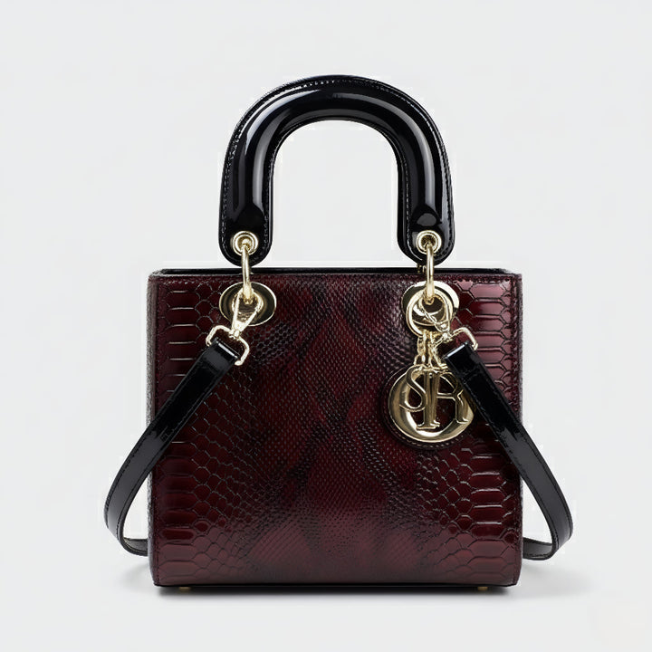 Izabela – Modern and Versatile Bag