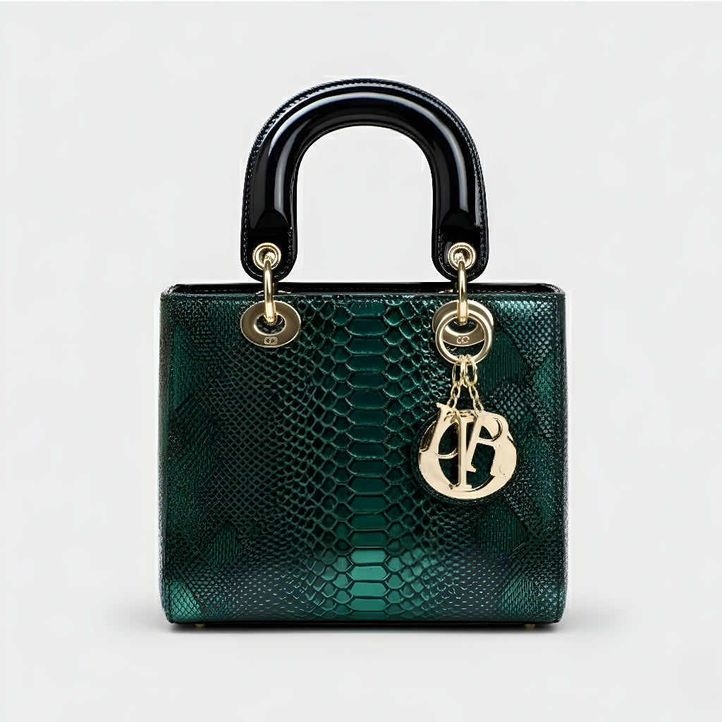 Izabela – Modern and Versatile Bag