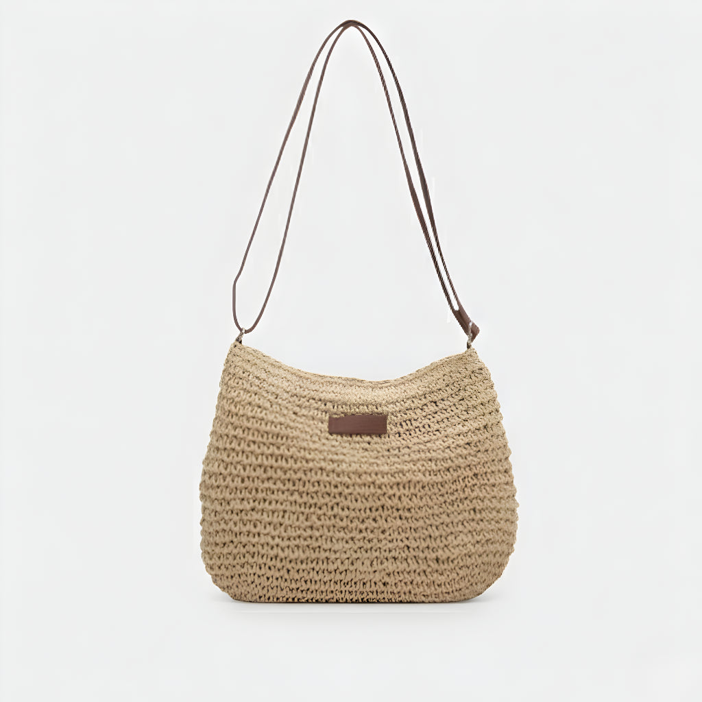 Cvita - Glamour Bag