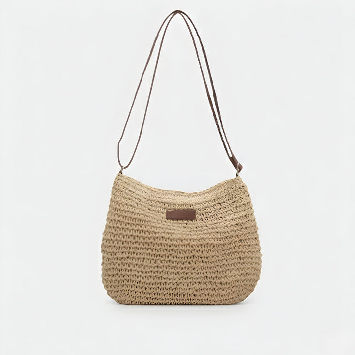 Cvita - Glamour Bag