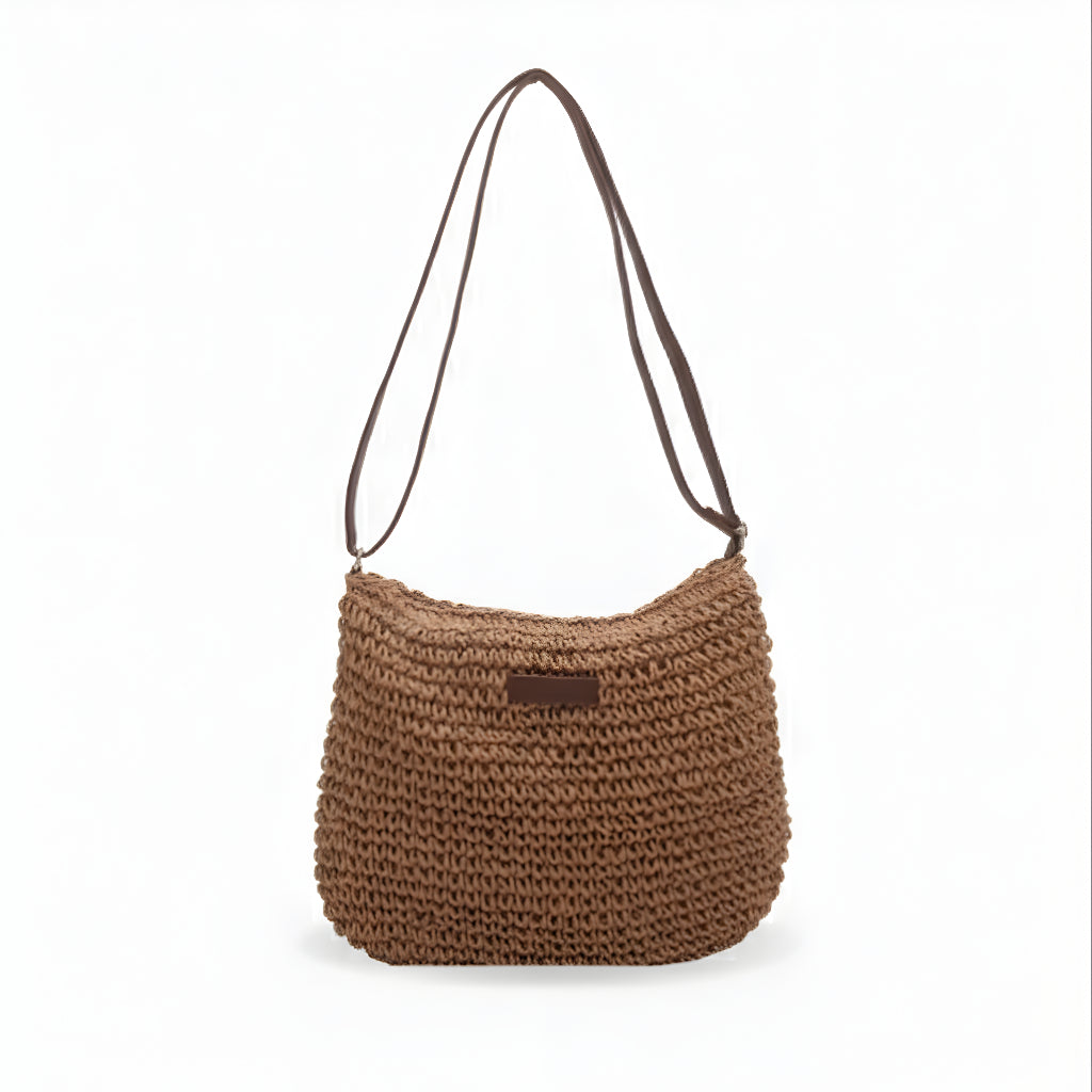 Cvita - Glamour Bag