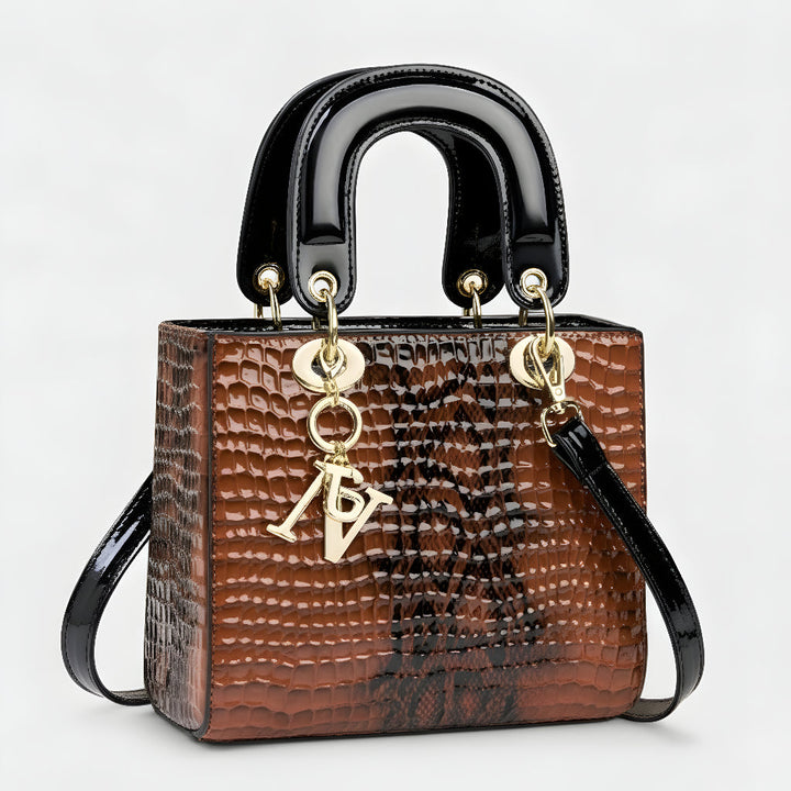 Izabela – Modern and Versatile Bag