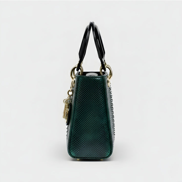 Izabela – Modern and Versatile Bag