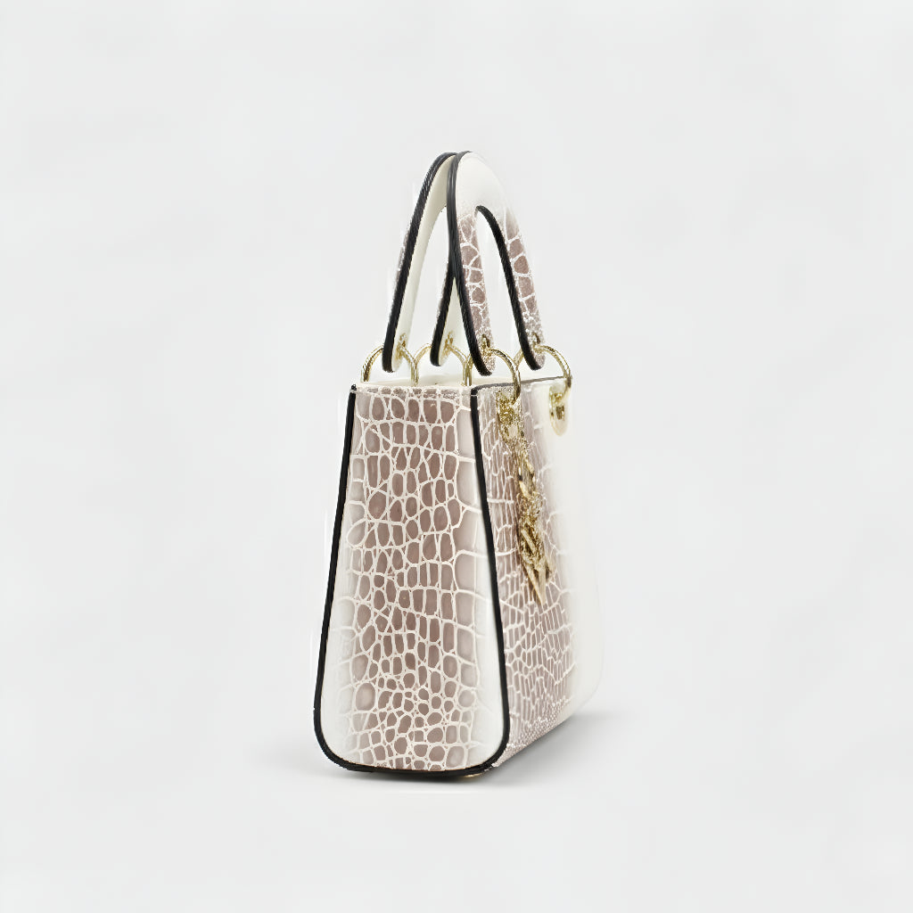 Izabela – Modern and Versatile Bag