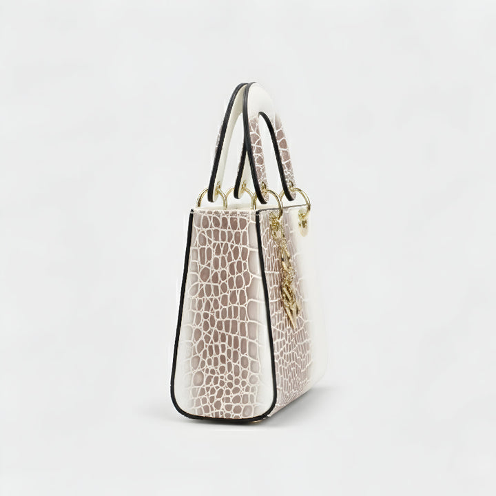 Izabela – Modern and Versatile Bag