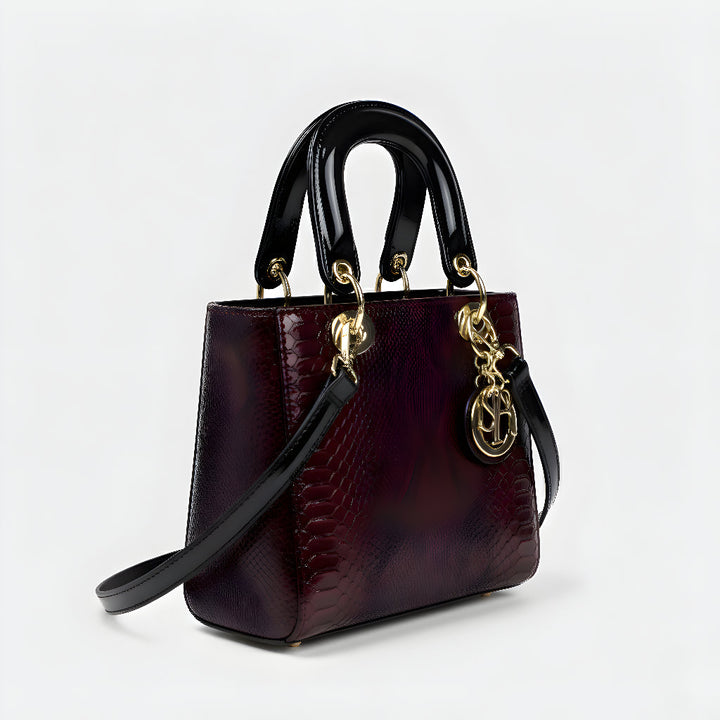 Izabela – Modern and Versatile Bag