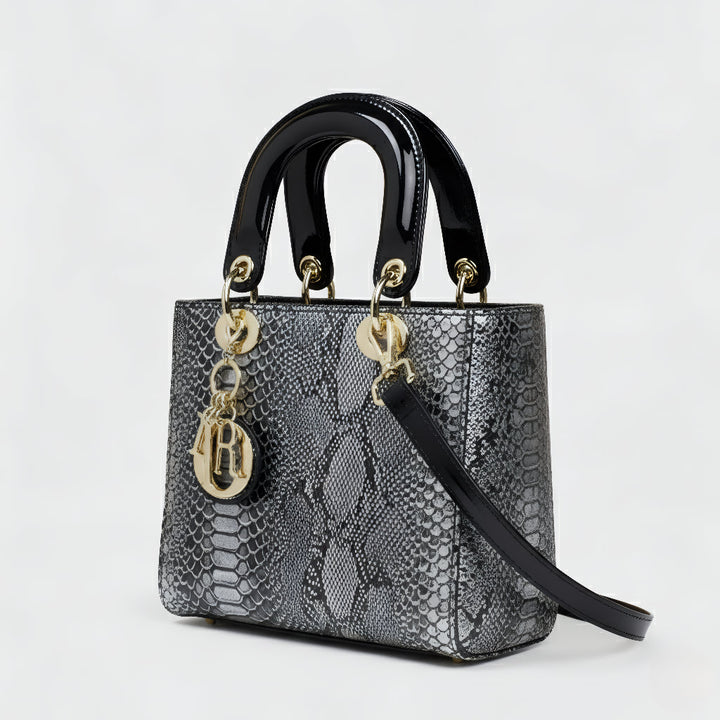 Izabela – Modern and Versatile Bag