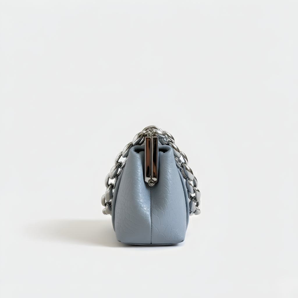 Jasna – Leather Bag