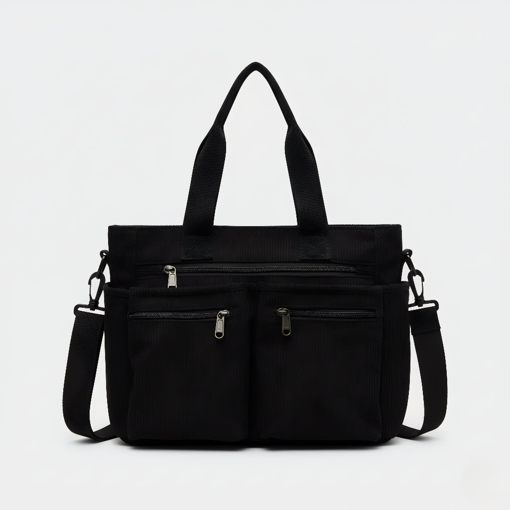 Jadranka – Practical Bag