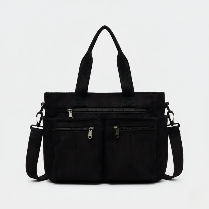 Jadranka – Practical Bag