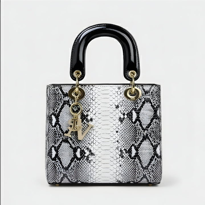 Izabela – Modern and Versatile Bag