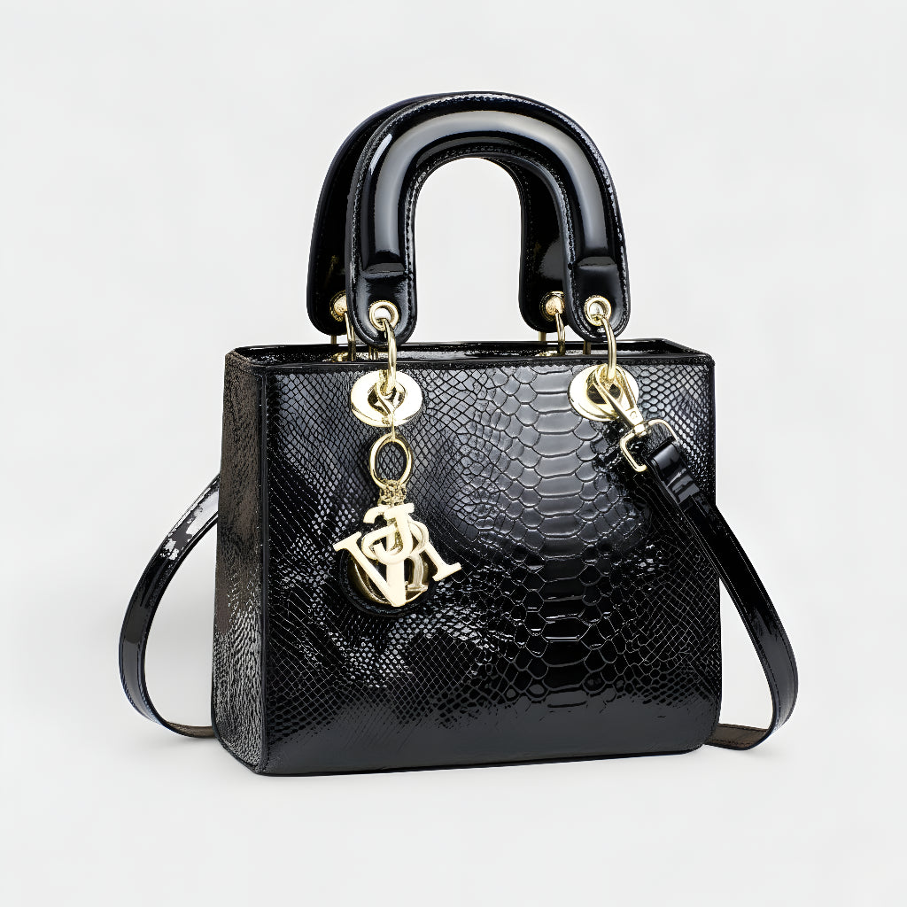 Izabela – Modern and Versatile Bag
