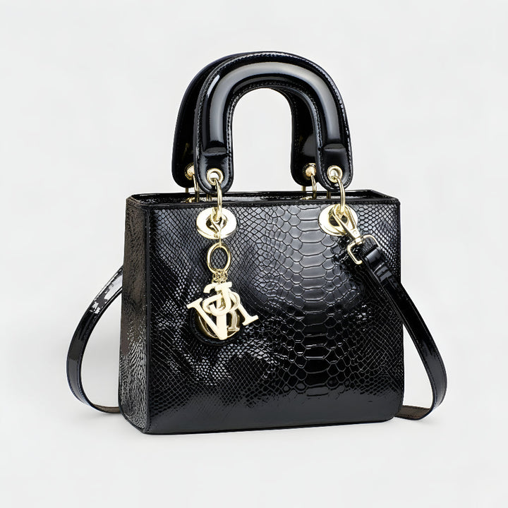 Izabela – Modern and Versatile Bag