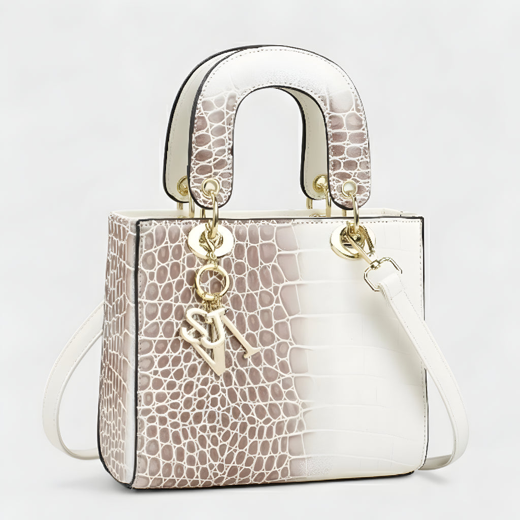 Izabela – Modern and Versatile Bag