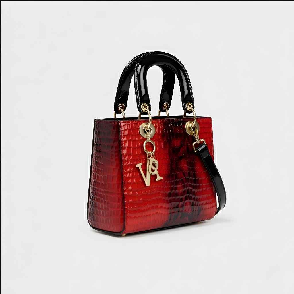 Izabela – Modern and Versatile Bag