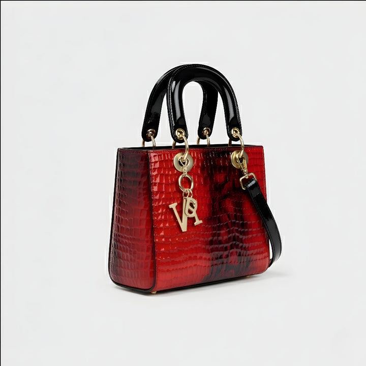Izabela – Modern and Versatile Bag