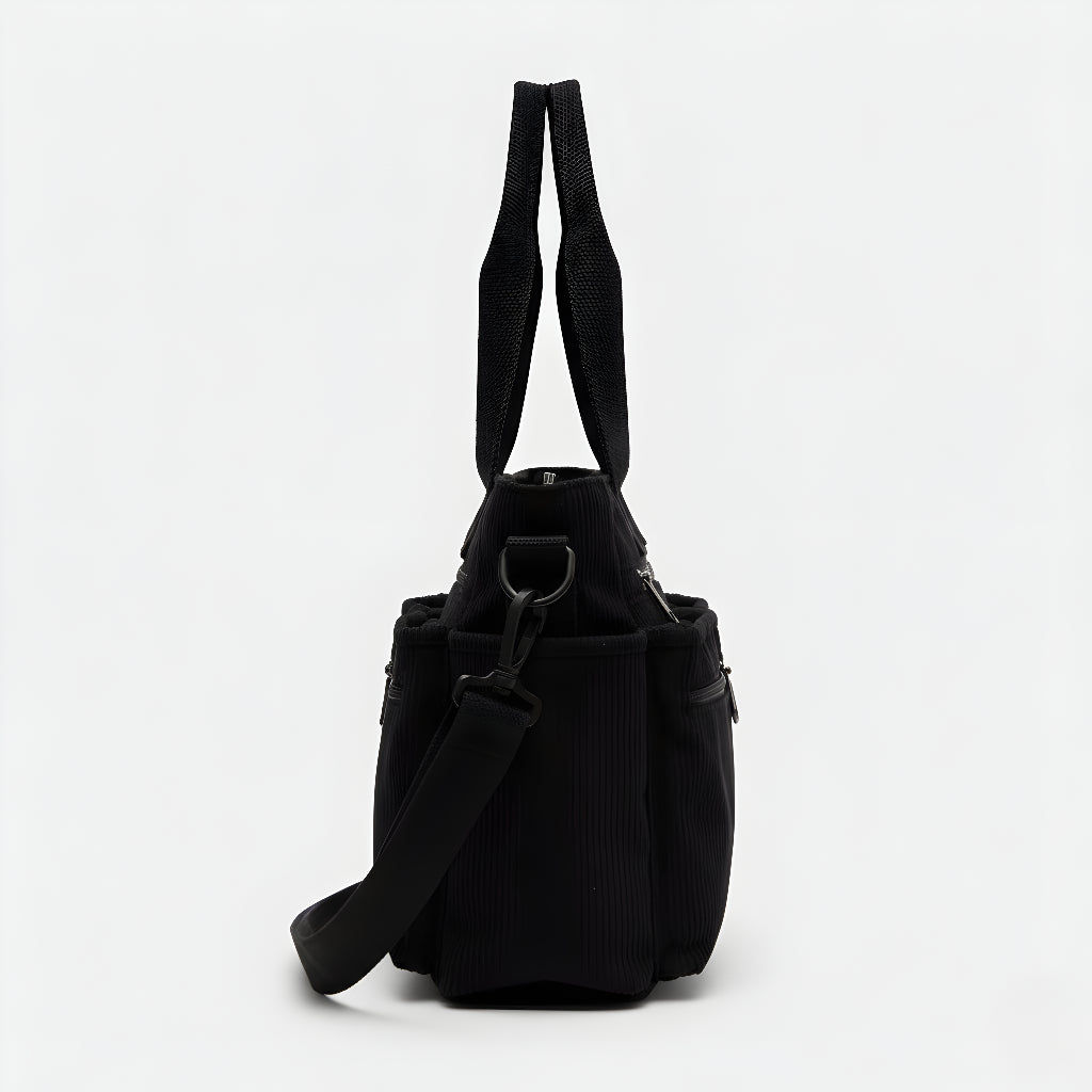 Jadranka – Practical Bag